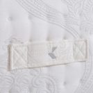 Матрас Kamasana DIAMANT 160х200