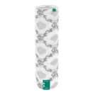 Матрас Sleeptek Duplex Latex Cocos Norma 120х200