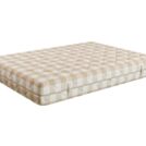 Матрас Mr.Mattress Ruthin 80х200