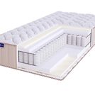Матрас Beautyson Promo Lux 7 S600 75х195