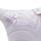 Подушка Primavelle Rima 70х70