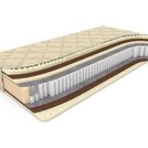 Матрас DreamLine Dream Massage S1000 140х180