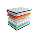 Матрас Mr.Mattress Touch L 90х200