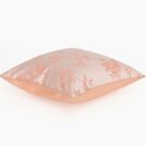 Наволочка German Grass на молнии Apricot Palette Grass (2 шт.) 40х40