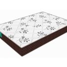 Матрас Sleeptek Duplex Assorti Double 180х195