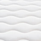 Матрас Beautyson Sense Soft Lux S600 180х190