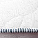 Матрас DreamLine Natural Space Massage DS 90х186