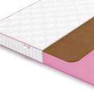 Матрас Denwir MEGA FOAM HARD 15 90х190