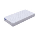Матрас Beautyson Baby Roll Foam Cocos Lux S600 60х120