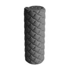 Матрас BeautyRoll Roll Foam Hard 14 Massage Latex Lux 140х180