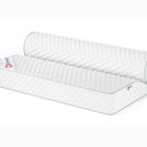 Матрас Denwir SIMPL RELAX 13 150х200