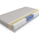 Матрас Mr.Mattress Fito 70х160