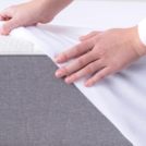 Наматрасник Kamasana MEDDAL (до 30 см) 180х200