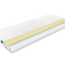 Матрас Sleeptek Surprise MemoFoam 70х160