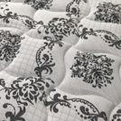 Матрас Evita Pillow Top Constellation 120х200