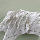 Комплект постельного белья Асабелла 2336 1,5-спальный