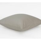 Наволочка German Grass без рисунка Silver Palette Grass (2 шт.) 70х70