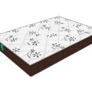Матрас Sleeptek Lux StruttoStrong Double 135х200
