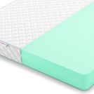 Матрас Denwir SIMPL FOAM 18 70х180