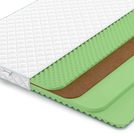 Матрас Denwir SIMPL BALANCE RELAX PLUS 10 70х130