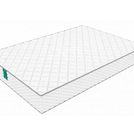 Матрас Sleeptek PremierBIG MemoNorma Cocos 150х200