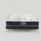 Матрас MagniFlex Magnicool 10 Soft 140х200