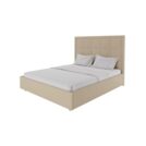 Кровать Димакс Испаньола Крем 160х200