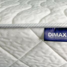 Матрас Димакс Relmas Latex Roll 60х120