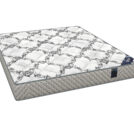 Матрас Димакс Онли Медиум 120х195