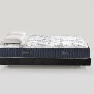 Матрас MagniFlex Magnicool 10 Soft 140х200