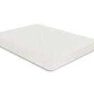 Матрас Comfort Line Cocos Roll Classic 70х190