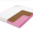 Матрас Denwir MEGA FOAM HARD 15 90х190