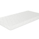 Матрас Димакс Комета 70х140