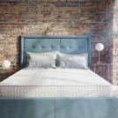 Матрас Evita Memory Sleep EVS1000 140х200