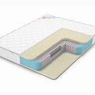 Матрас Denwir CLASSIC SOFT PLUS S1000 120х140