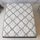 Матрас Димакс Онли Класс 85х200