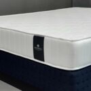 Матрас Materlux Dornes Multi 135х200