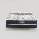 Матрас MagniFlex Magnicool 10 Soft 140х200