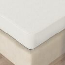 Наматрасник Сонум Protect Aqua Plus 80х190
