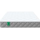 Матрас Sleeptek MAX Foam Cocos Double S500 60х120