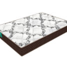 Матрас Sleeptek Lux Assorti Cocos 80х140