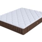 Матрас Beautyson Life Chance S600 mini 140х190