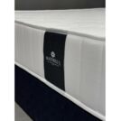 Матрас Materlux Metauro 60х120