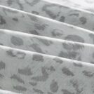 Комплект постельного белья Асабелла 2339 1,5-спальный