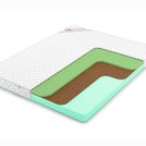 Матрас Denwir SIMPL BALANCE RELAX 14 60х120