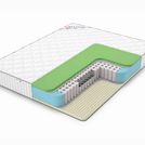 Матрас Denwir CLASSIC FOAM SOFT PLUS TFK 180х195