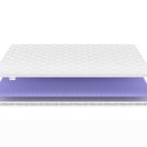 Топпер Denwir COMFORT FIVE 5 160х200