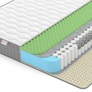 Матрас Denwir BEST FOAM RELAX SOFT TFK 200х190