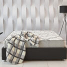 Матрас Димакс Онли Медиум 120х195