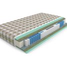 Матрас Mr.Mattress Amnesia XL 70х140